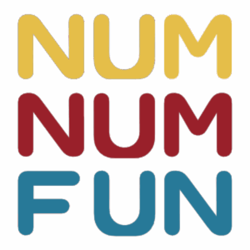 NumNumFun.Shop