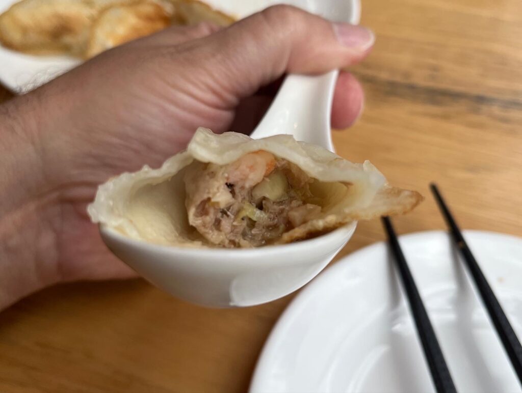 Din Tai Fung