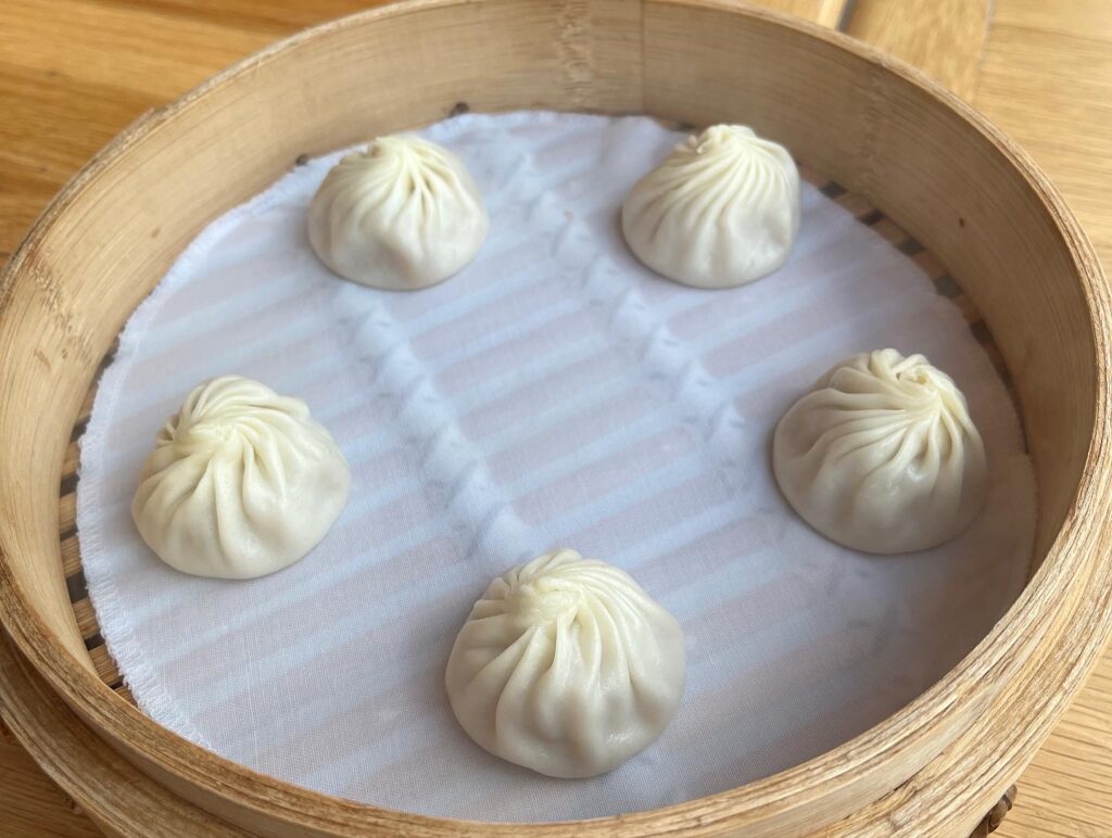 Din Tai Fung