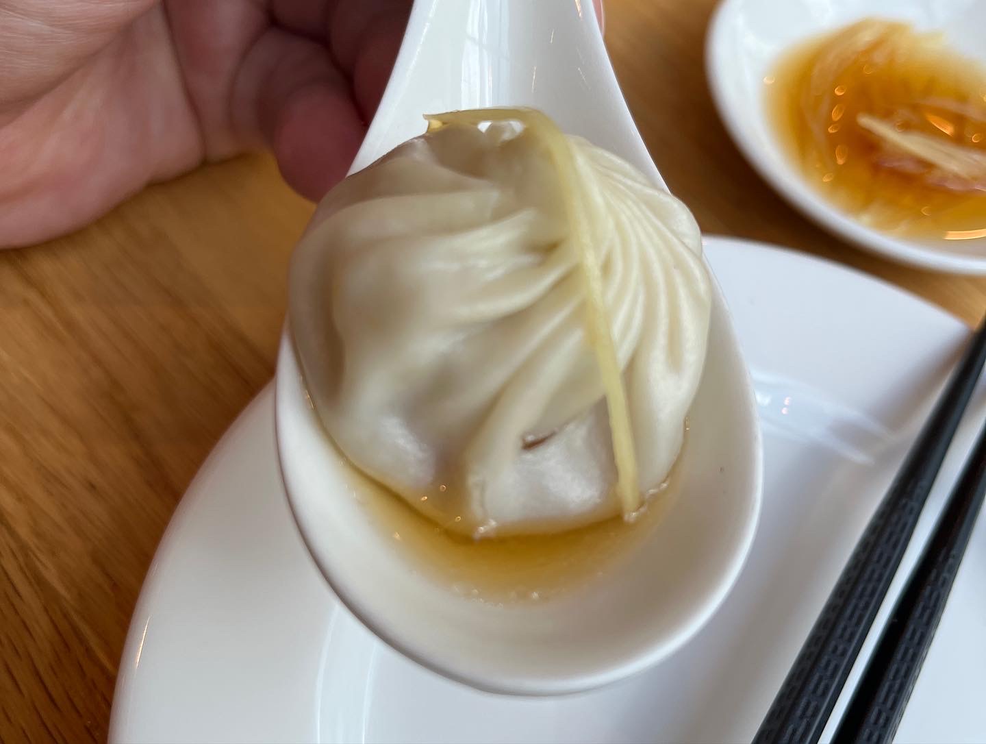 Din Tai Fung