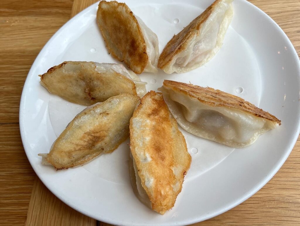 Din Tai Fung