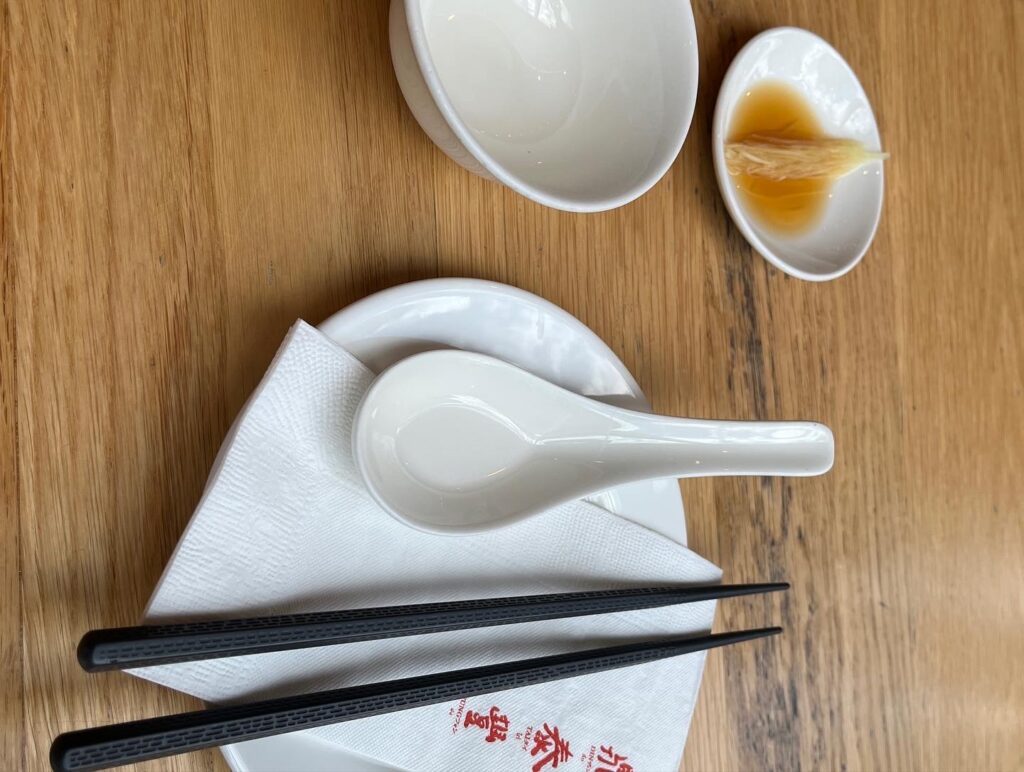 Din Tai Fung