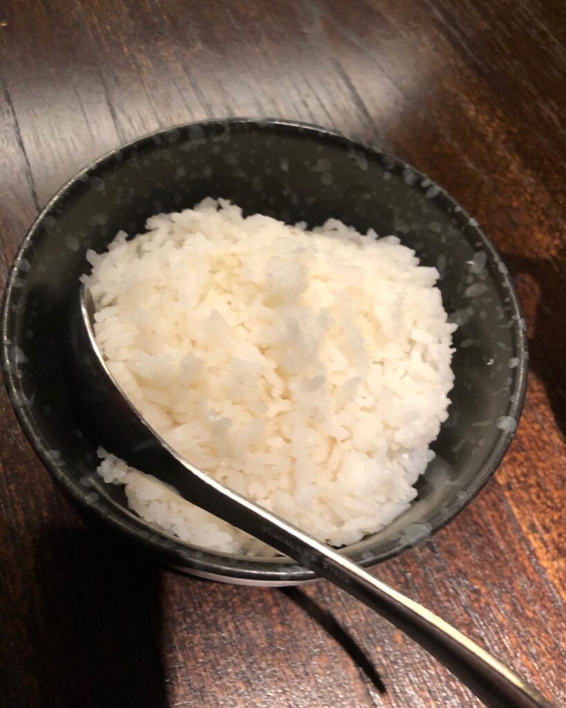 Burapa