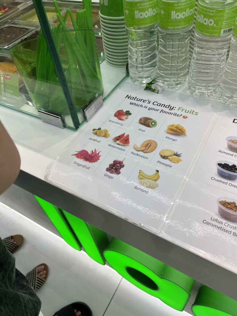 Ilaollao