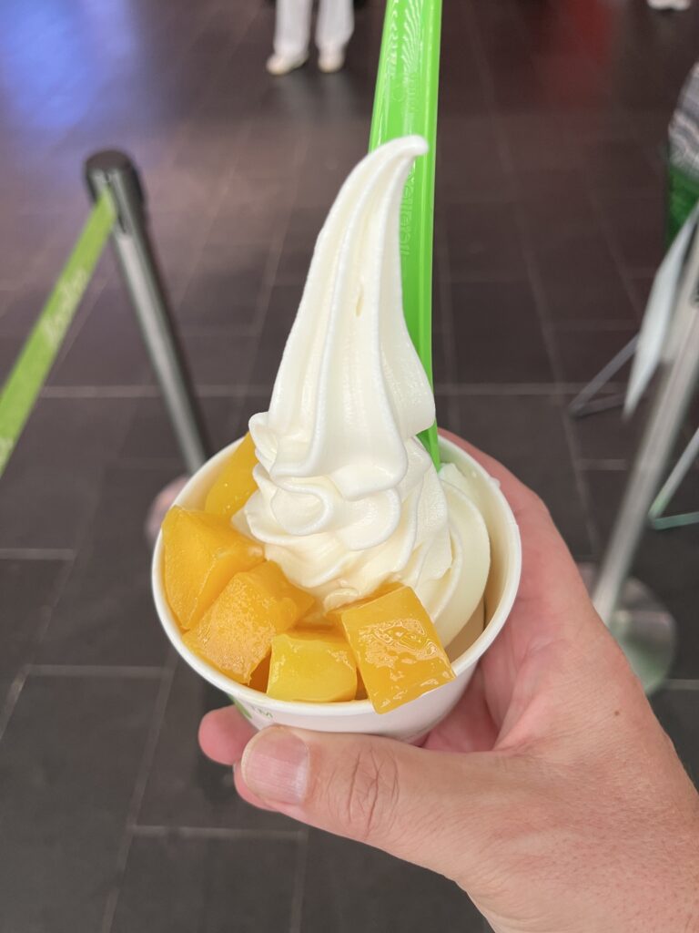 Ilaollao