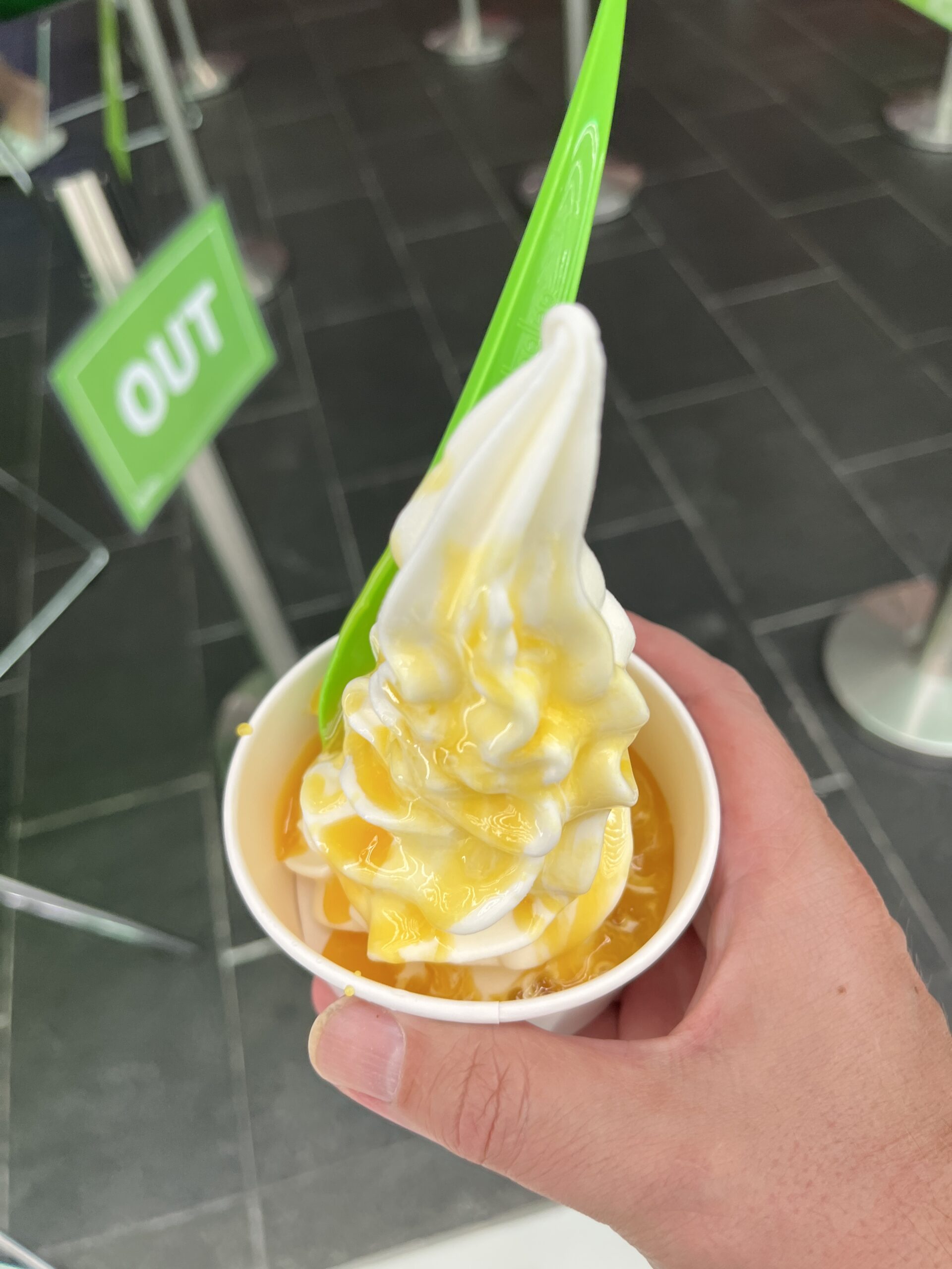 Ilaollao