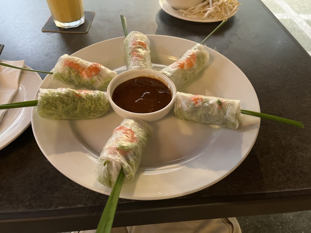 Sao Nam