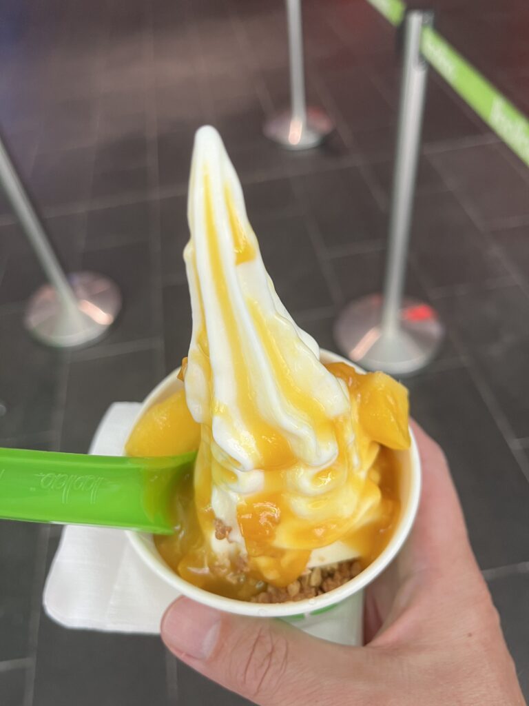 Ilaollao