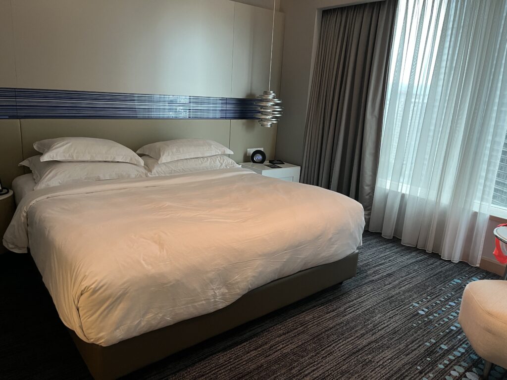 Pullman KLCC