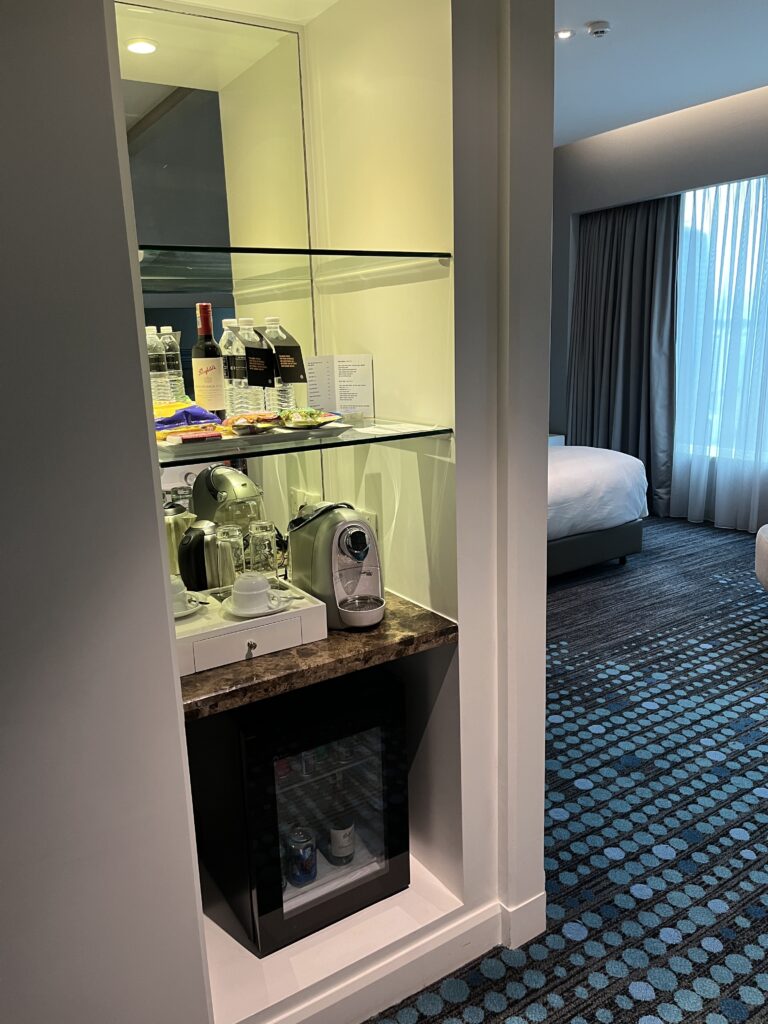 Pullman KLCC