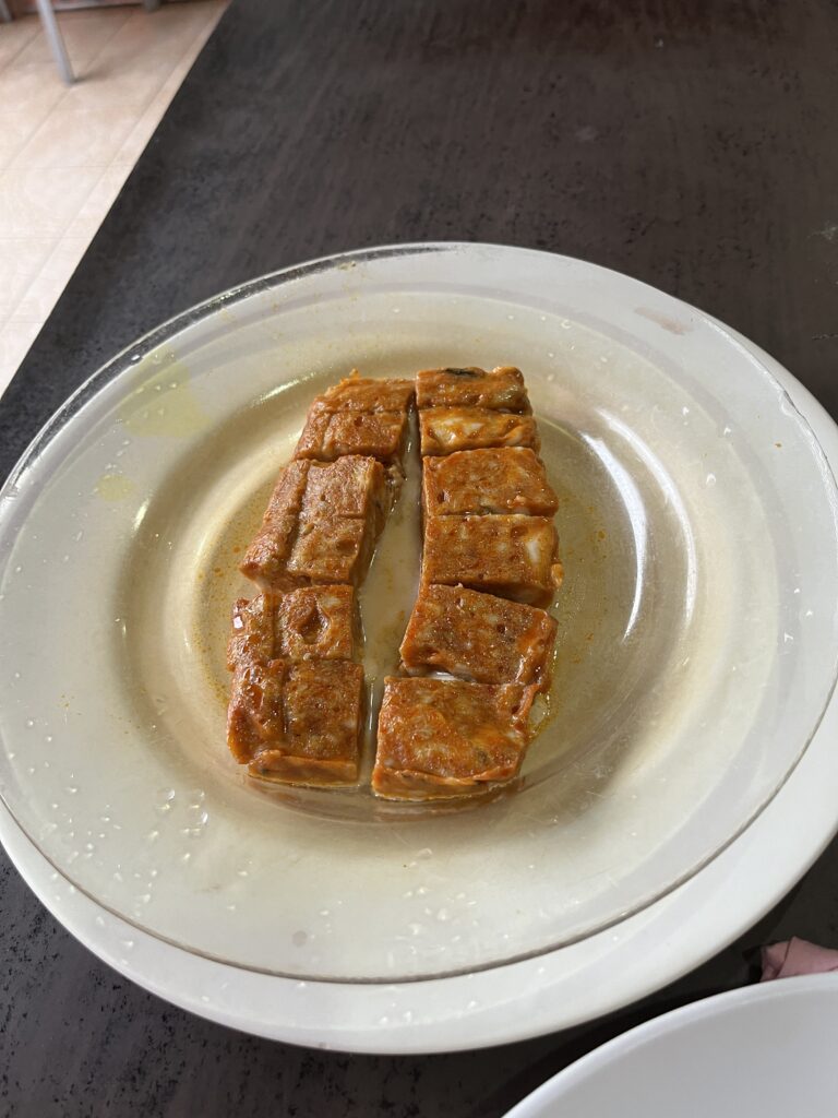 Restoran Muar