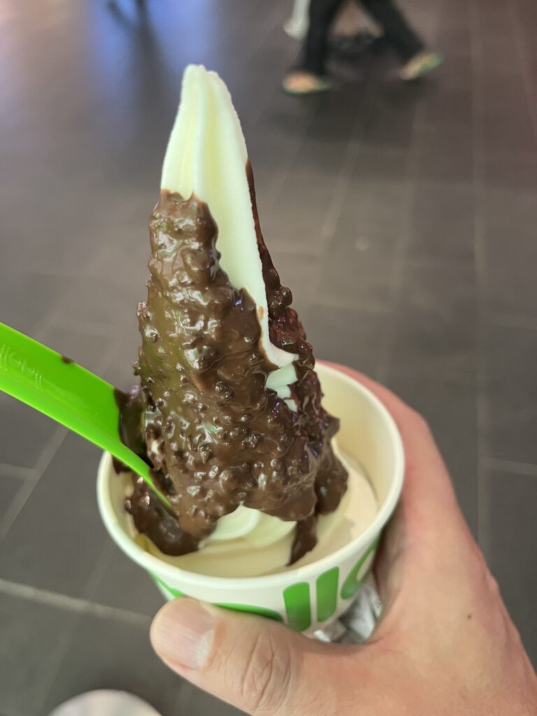 Ilaollao