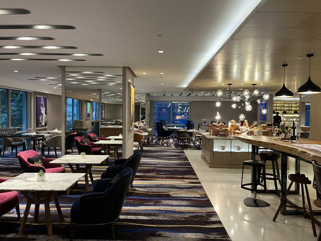 Pullman KLCC