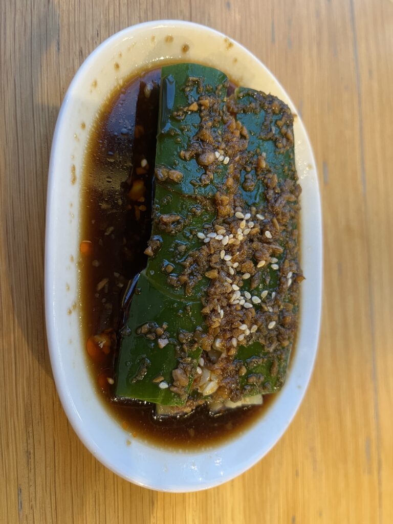 Din Tai Fung