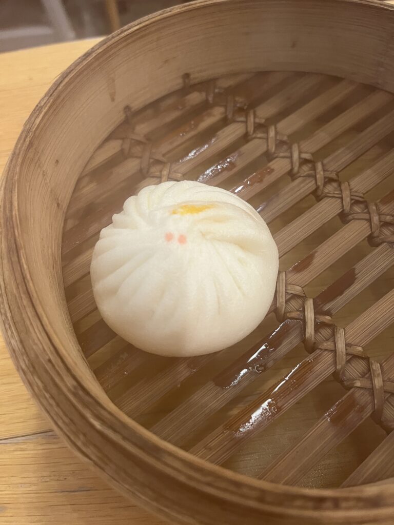 Din Tai Fung