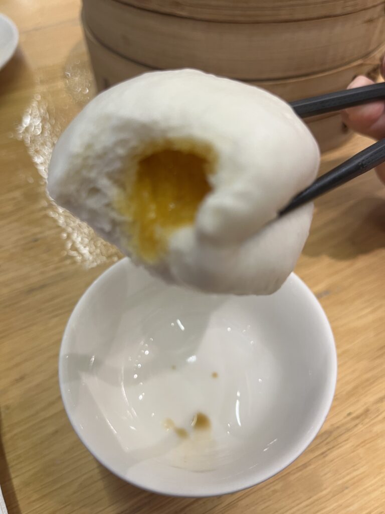 Din Tai Fung