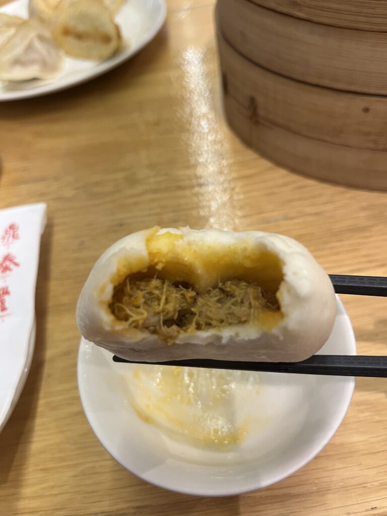 Din Tai Fung