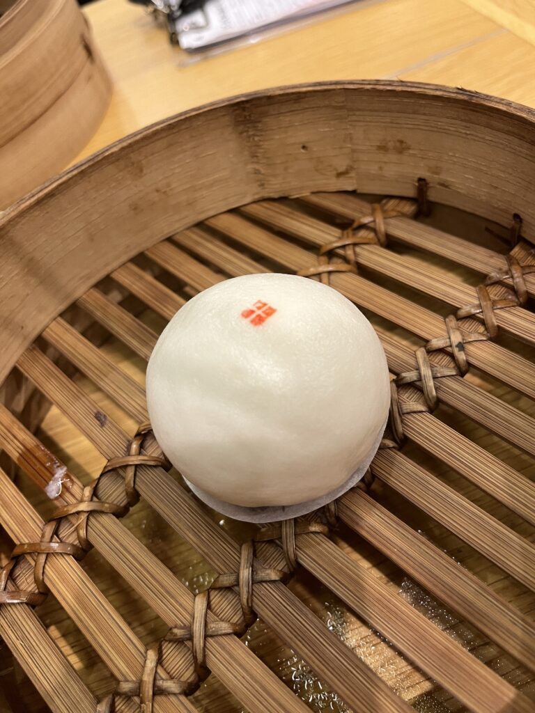 Din Tai Fung