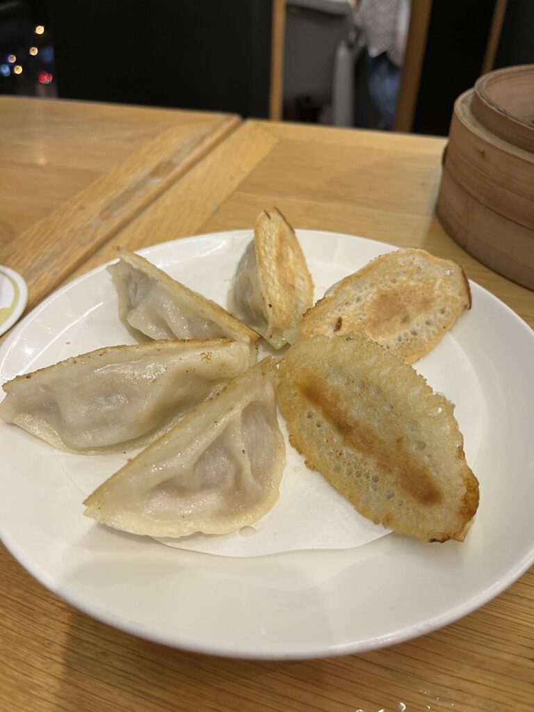 Din Tai Fung