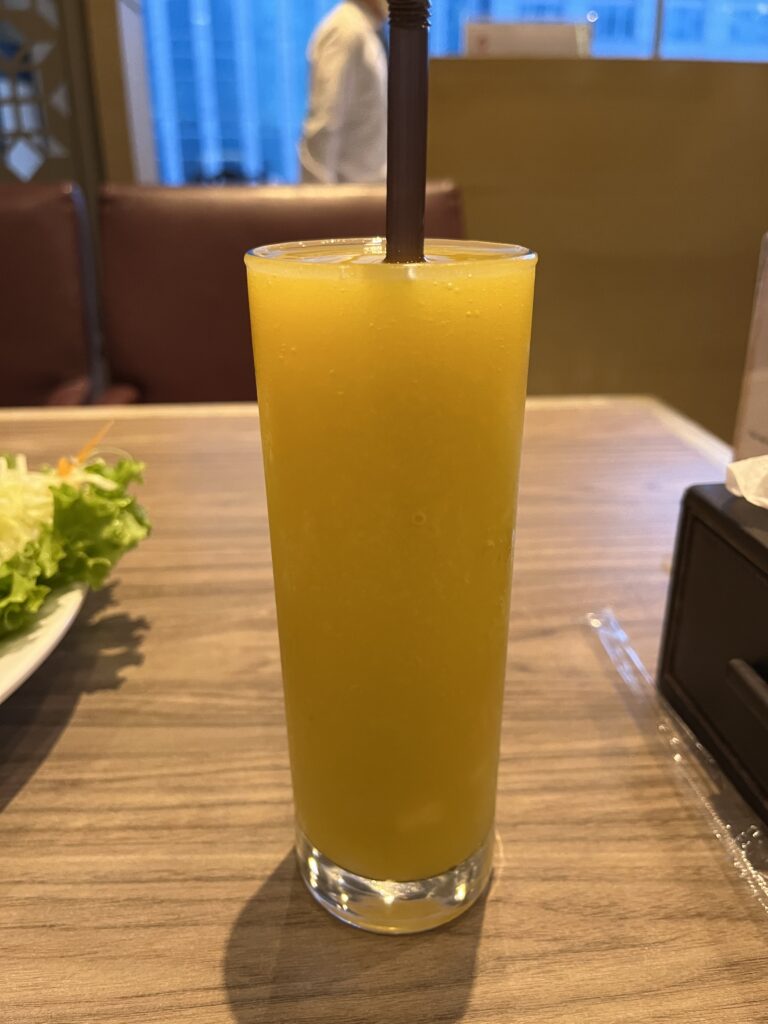 Somboon Seafood
