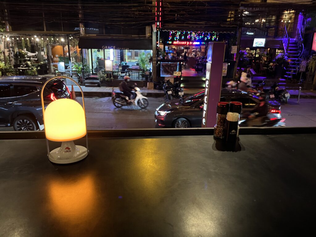 El Gaucho Soi11