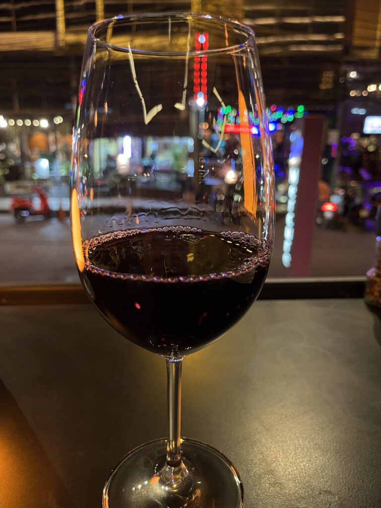 El Gaucho Soi11
