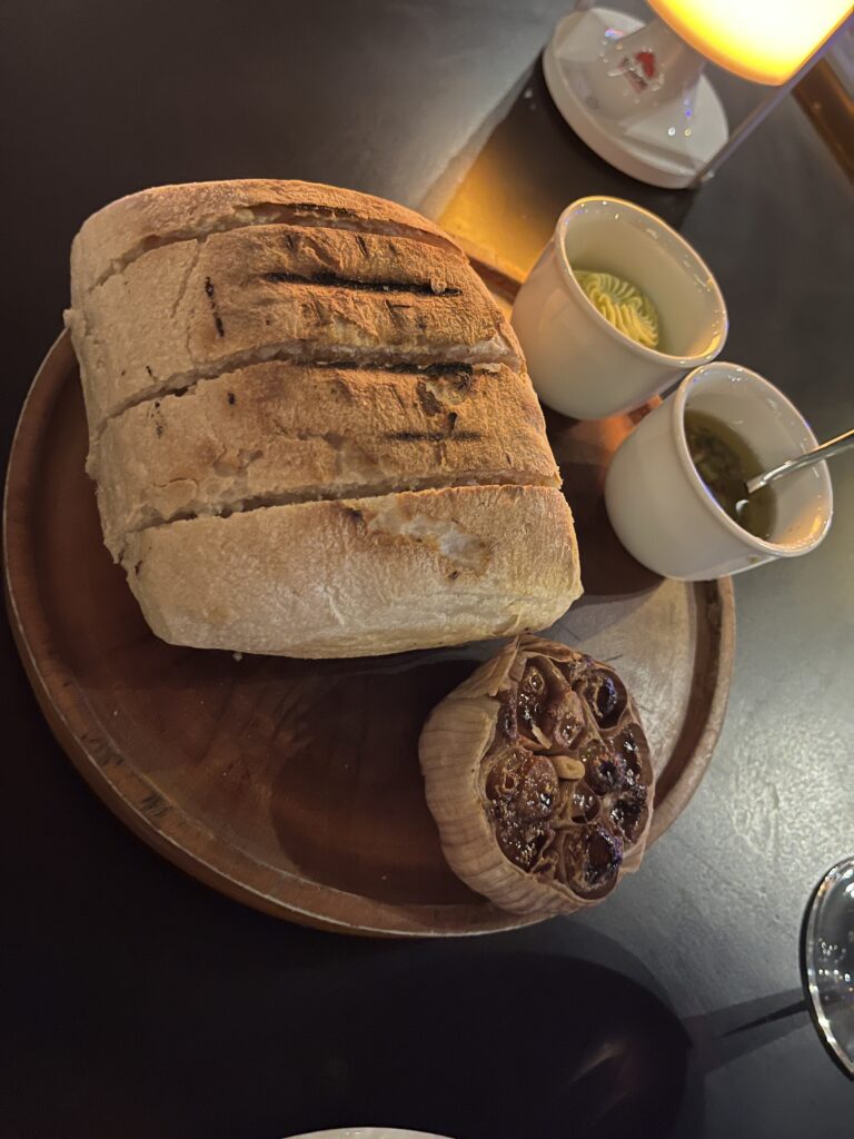 El Gaucho Soi11