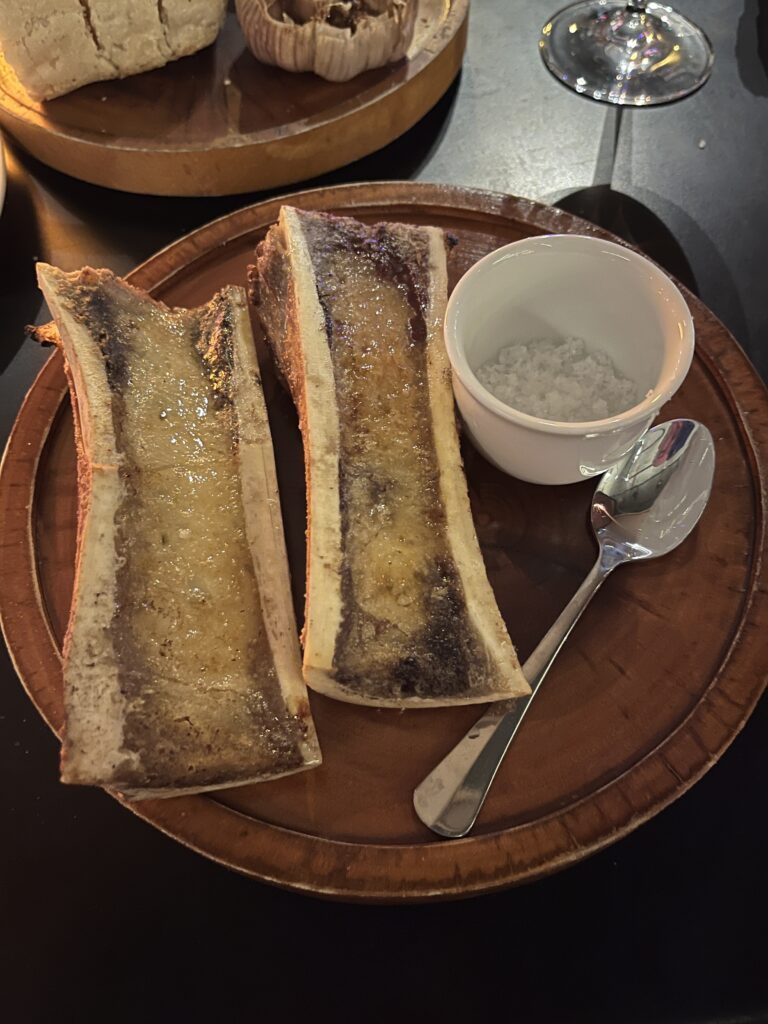 El Gaucho Soi11