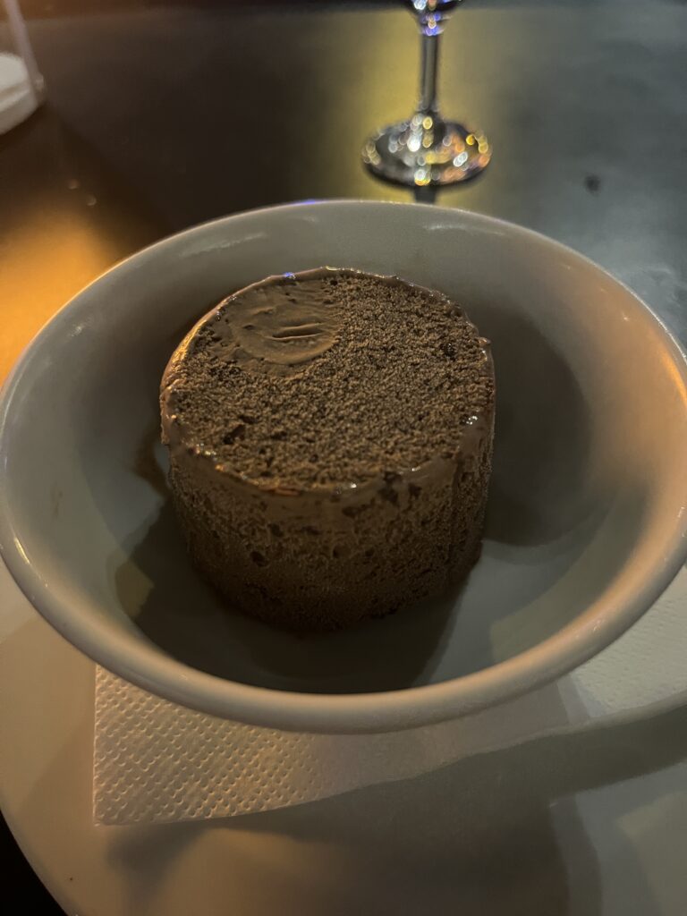 El Gaucho Soi11