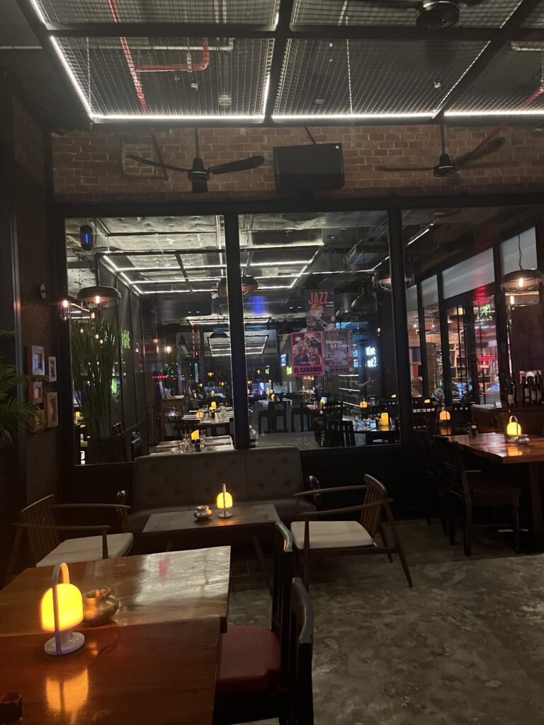 El Gaucho Soi11