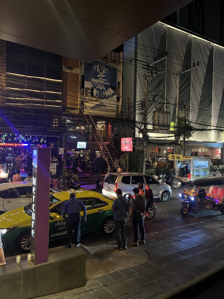 El Gaucho Soi11