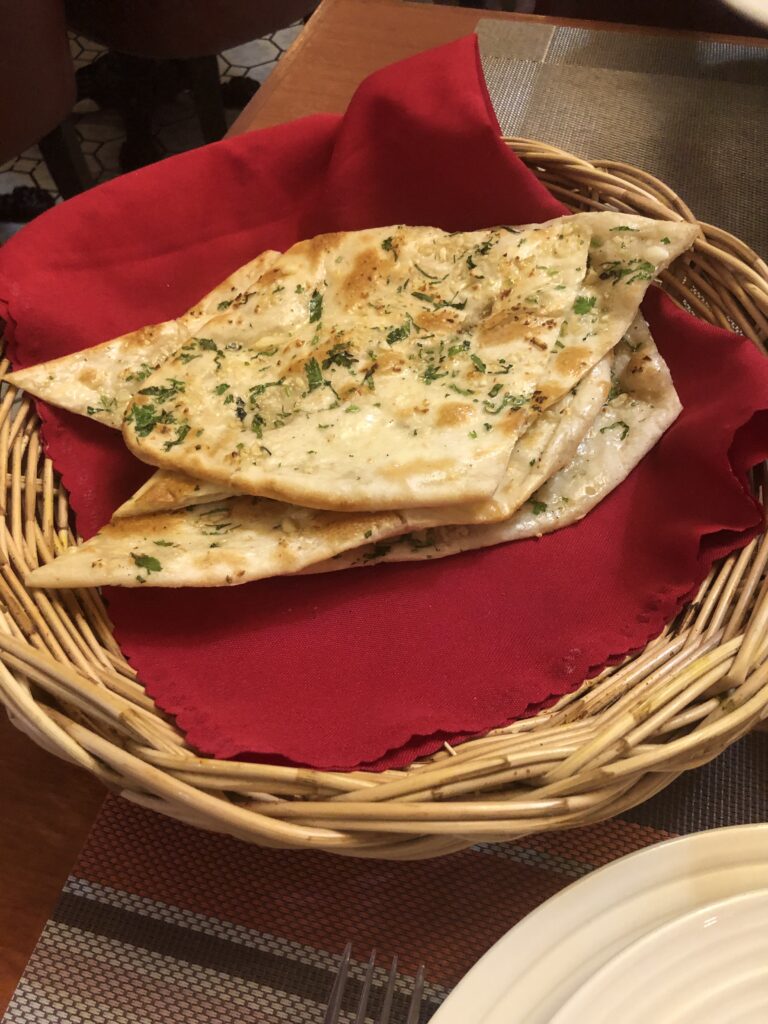Dum Handi Biryani