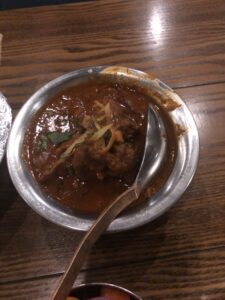 Amritsar
