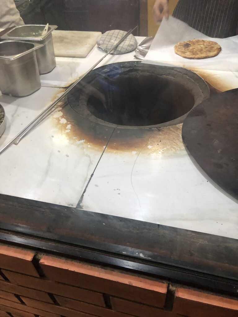 Amritsar