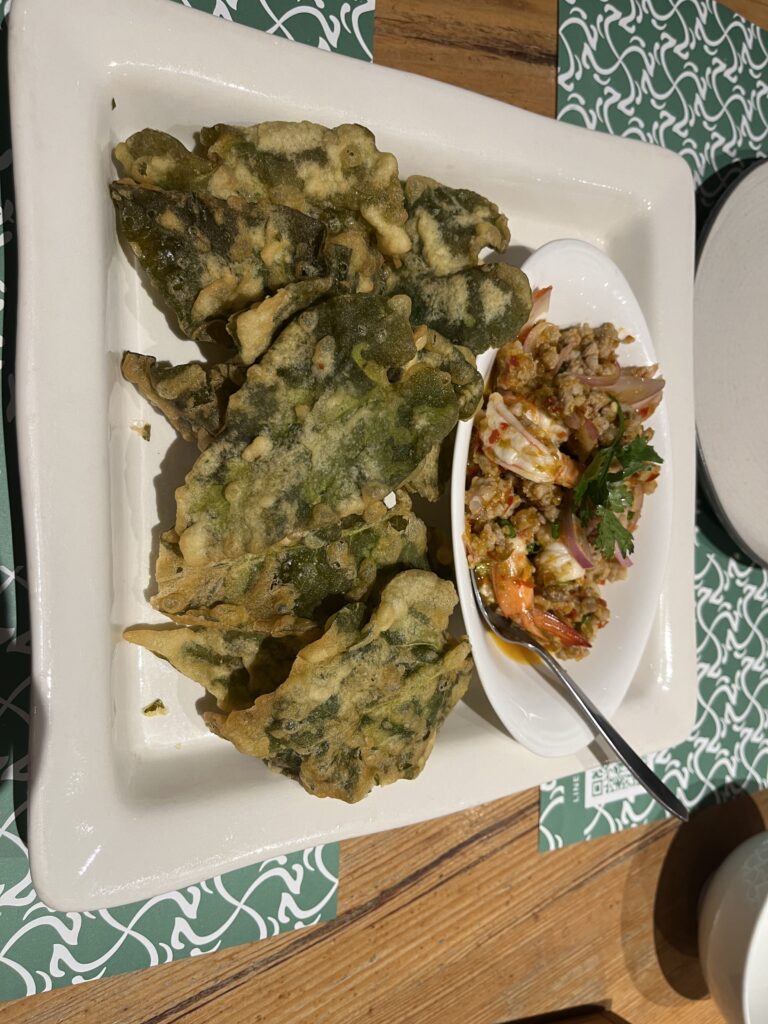 Baan Ying