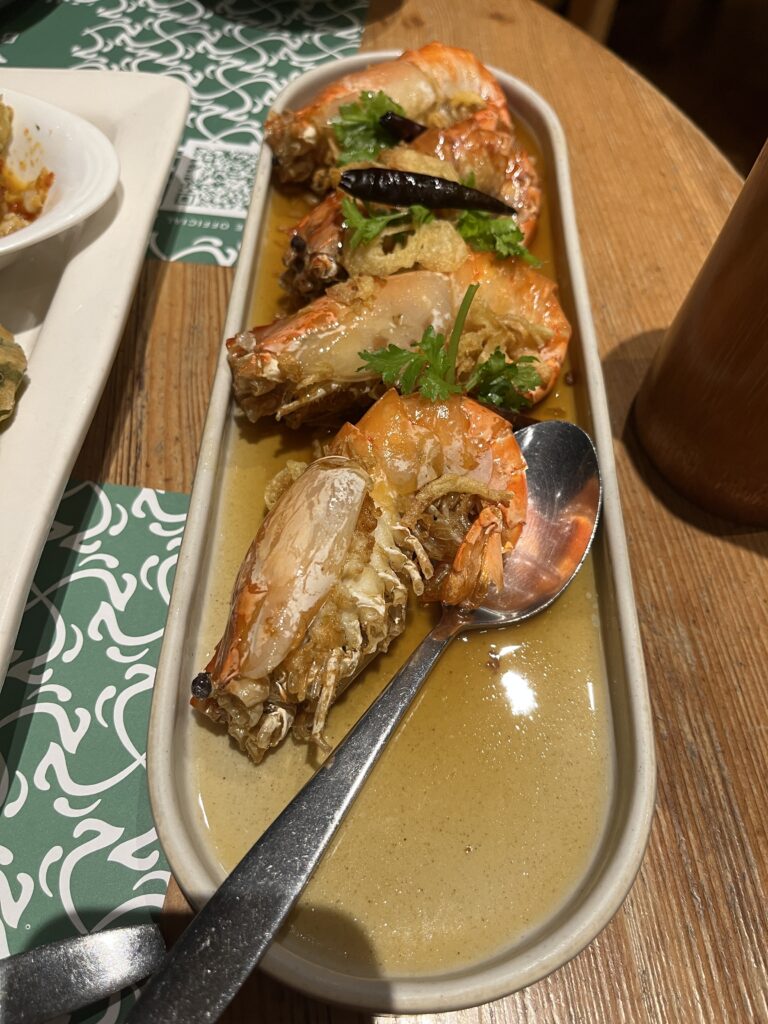 Baan Ying