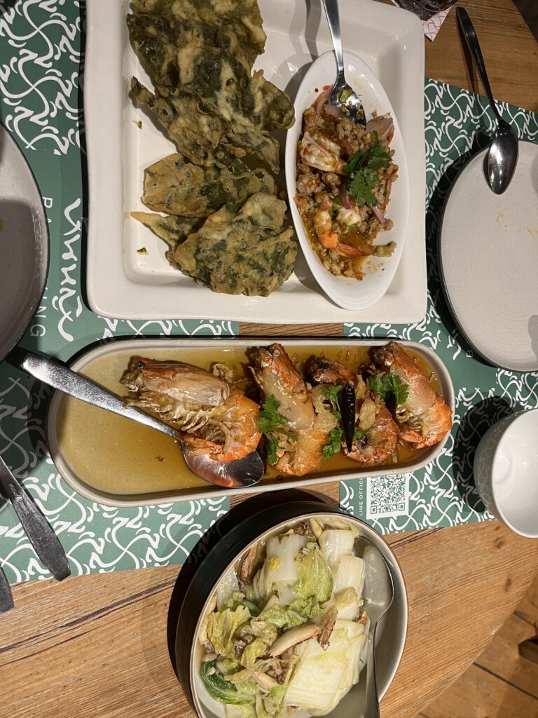 Baan Ying