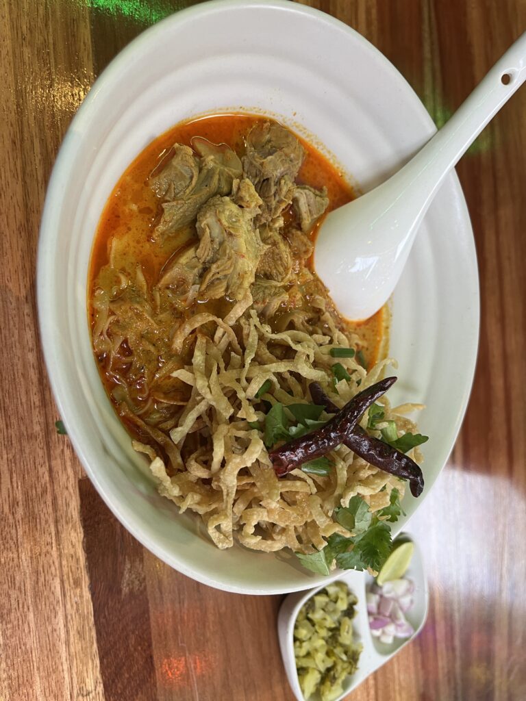 Krua Khun Puk