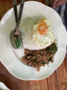 Krua Khun Puksample