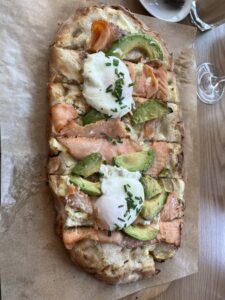 Cafe Schilling
