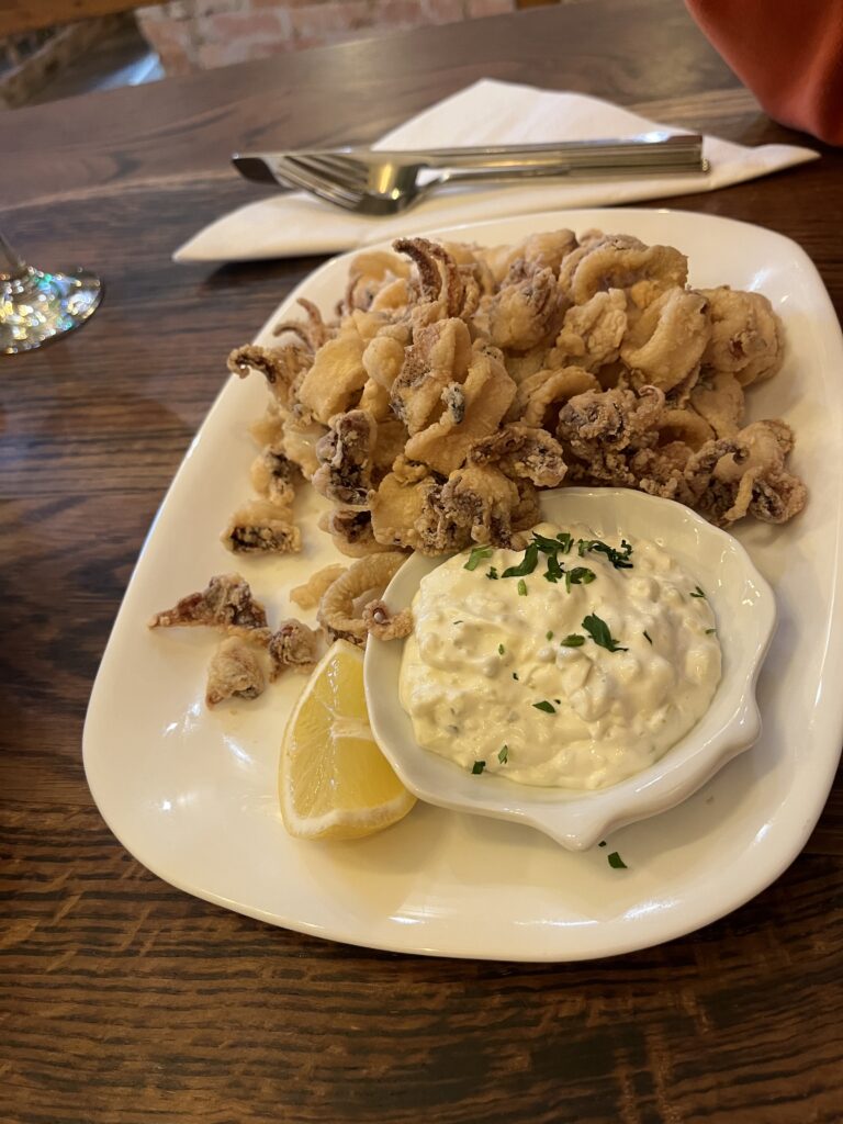 Konoba Lemo