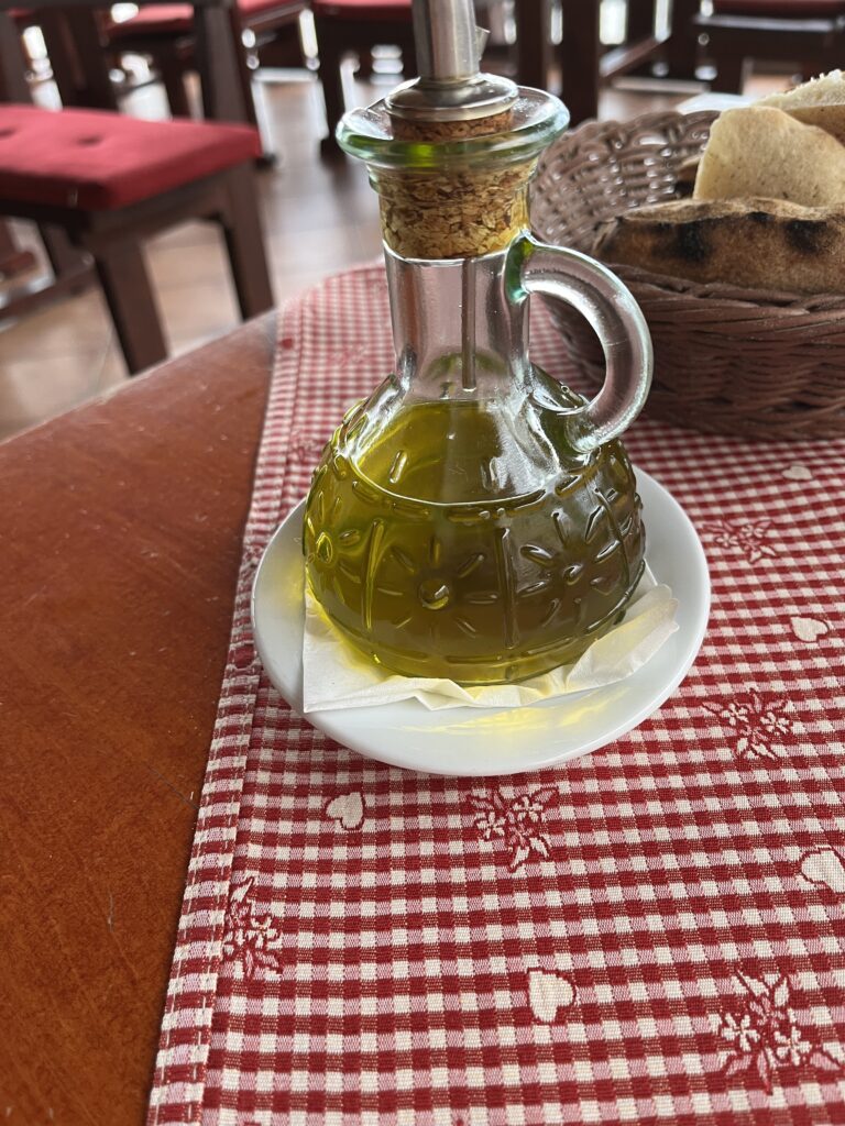 Konoba Intrada