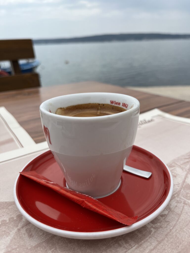 Konoba Kastilac