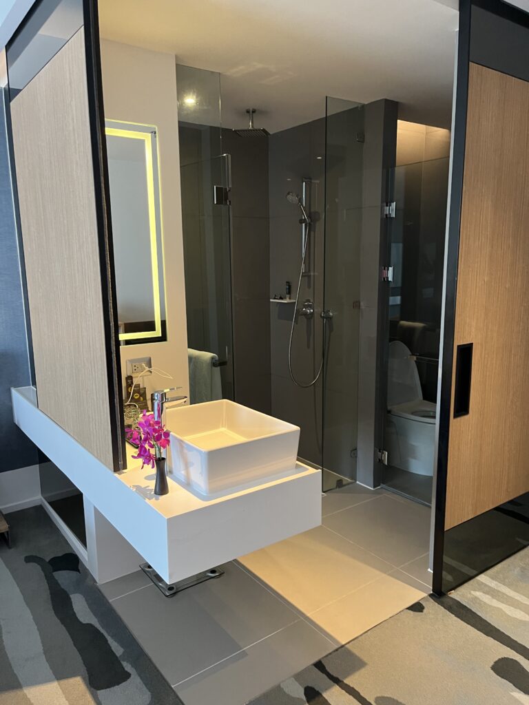 Novotel Soi4
