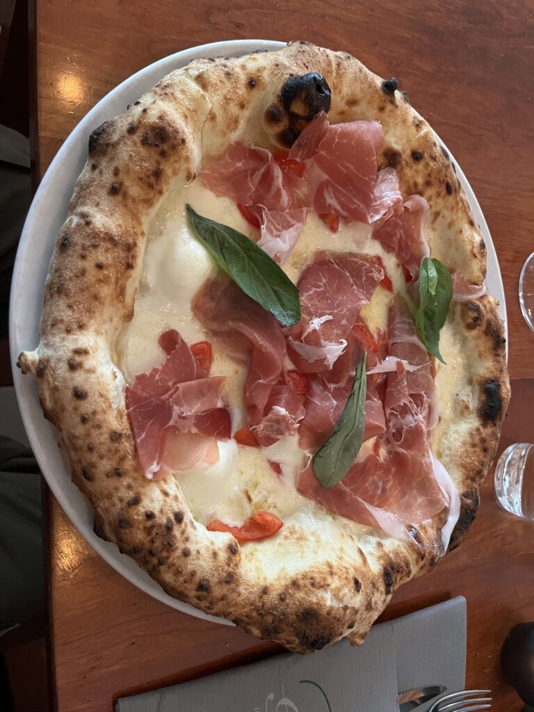 giro