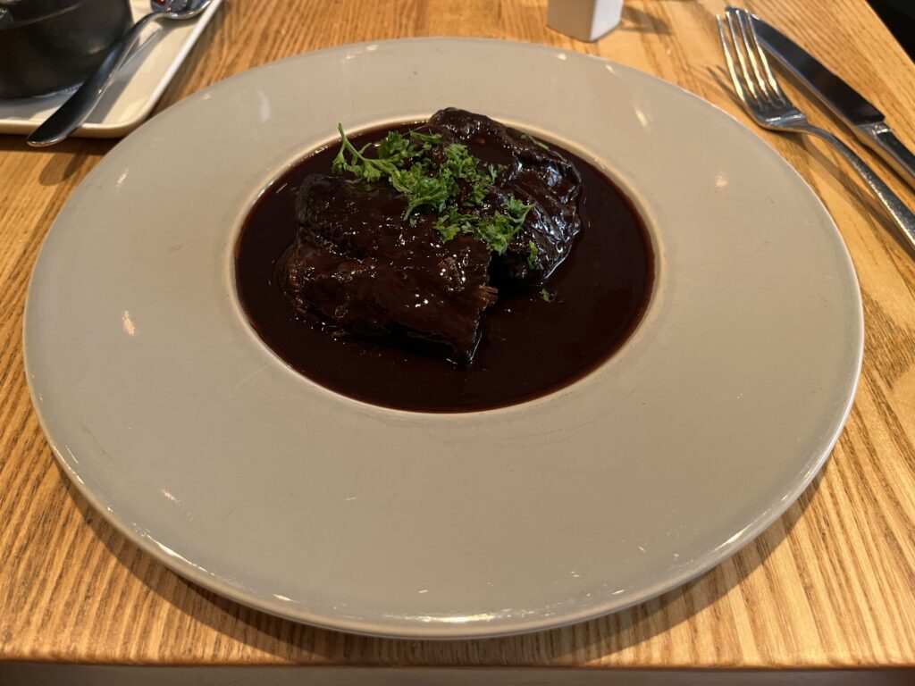 Rolfs Kök