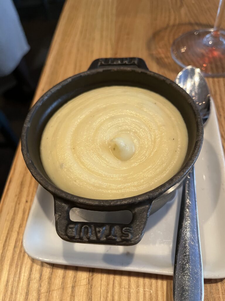 Rolfs Kök