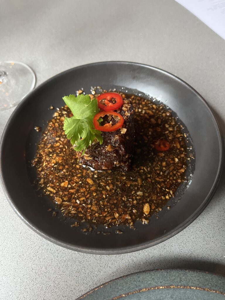 Restaurant Farang