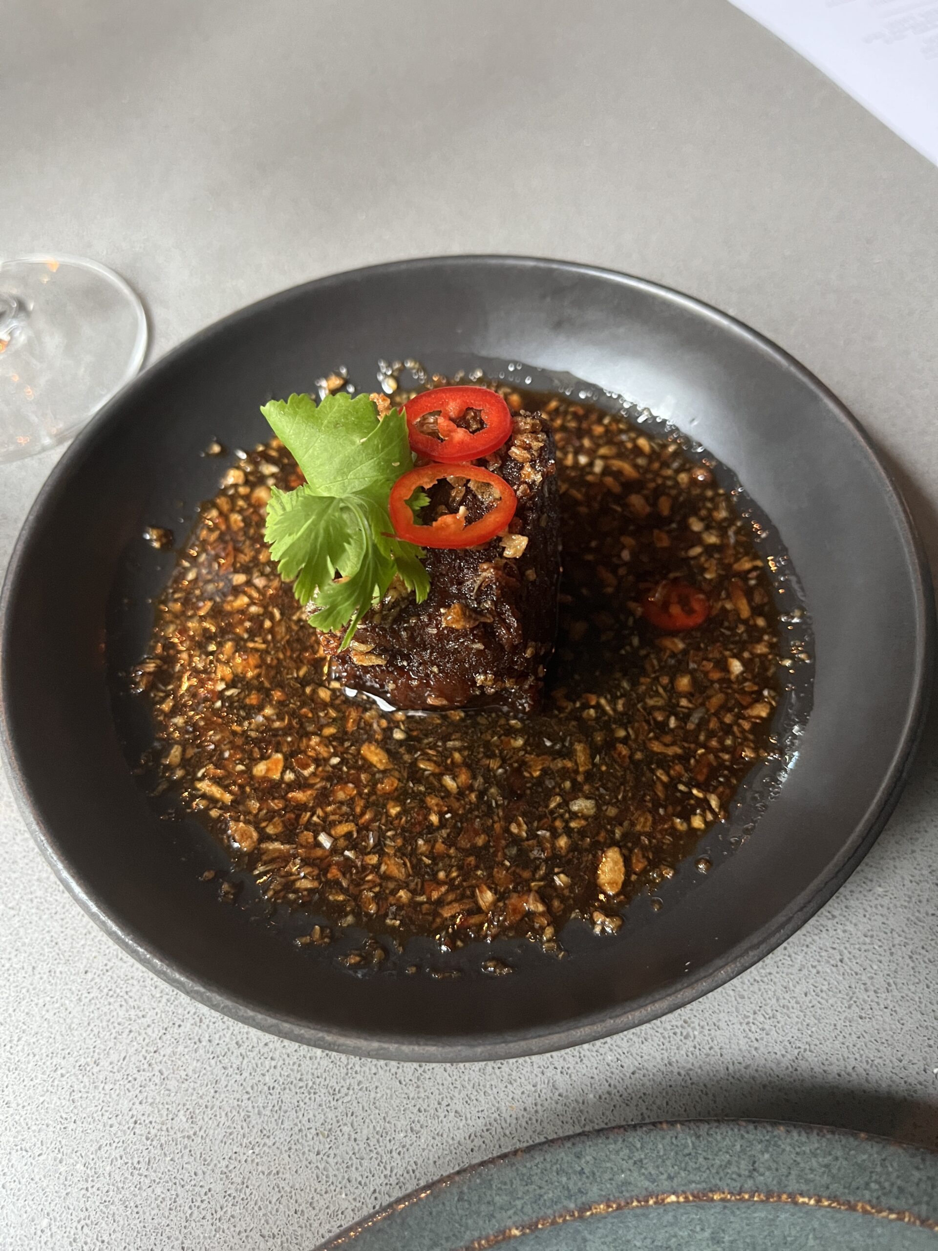 Restaurant Farang