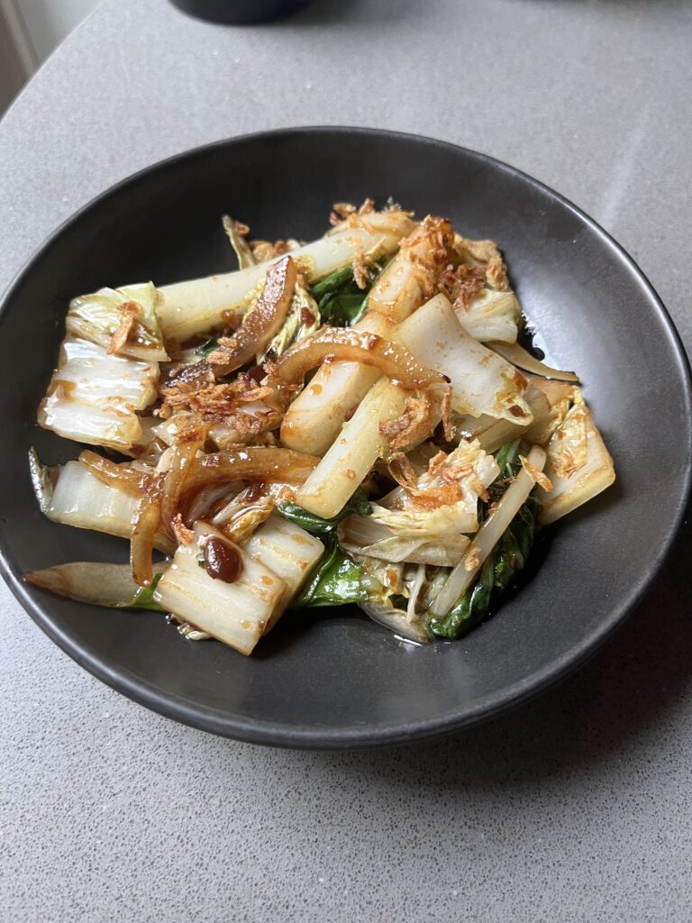 Restaurant Farang
